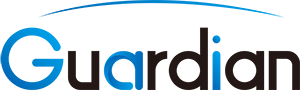 shanDong FUKUN IMP&EXP Co., Ltd